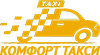 Такси из Орла в Архипо-осиповку